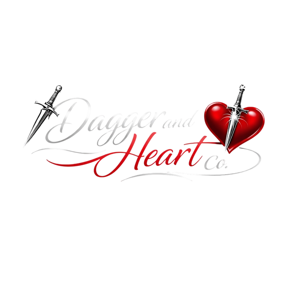 Dagger & Heart Co.